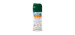 Watkins Dry Mosquito Repellent Spray 113g