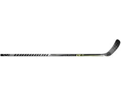 Warrior Alpha LX Pro Bâton de Hockey Junior