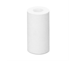 Custom Paper Rouleaux de papier d’impression thermique