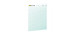 Post-it Bloc de conférence super collant Post-it®