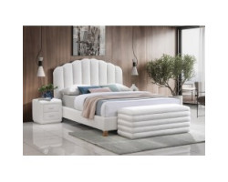 IF-5100 54" bed