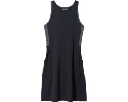 Sports tank dress - Women