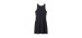 Sports tank dress - Women