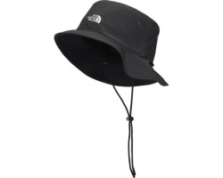 66 Brimmer Recycled Hat -...