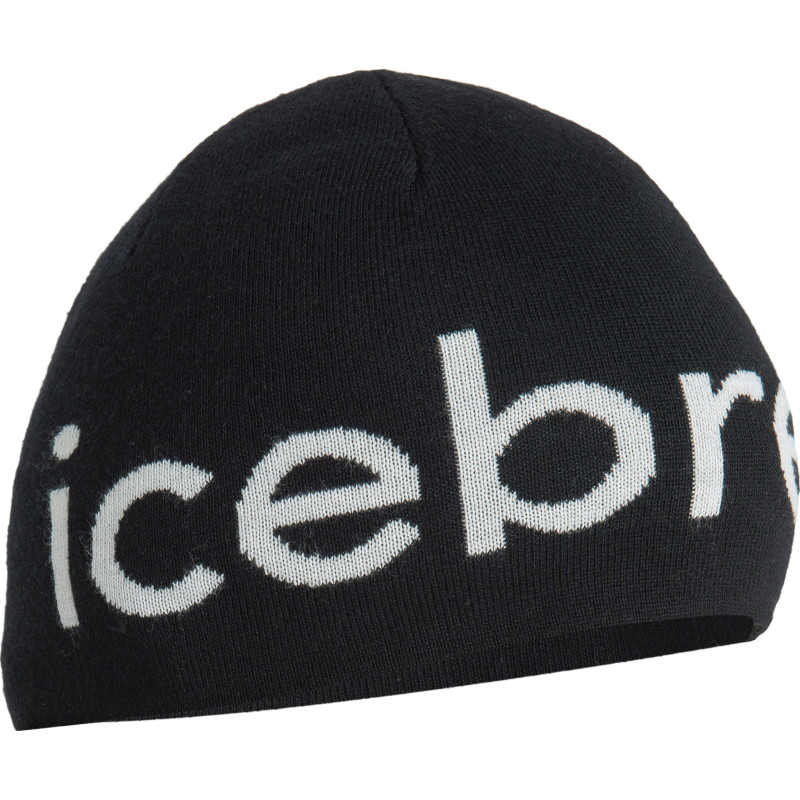 Icebreaker merino beanie - Unisex