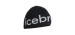 Icebreaker merino beanie - Unisex