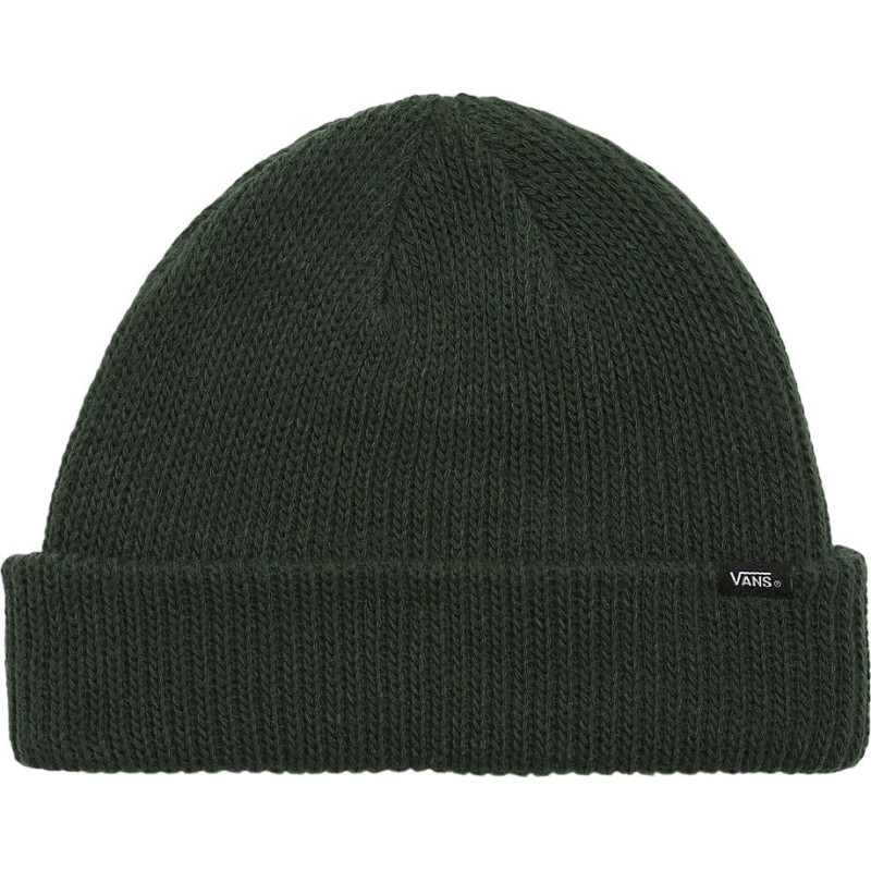 Core Basic Beanie - Unisex