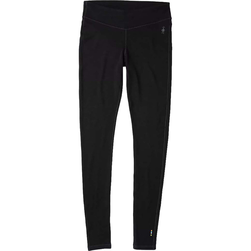 Thermal Merino 250 long johns - Women's