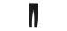 Thermal Merino 250 long johns - Women's