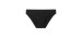 Merino Wool Bikini Briefs - Women's