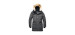 Condor Extreme Parka - Men's