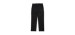 Authentic casual chino pants - Men's