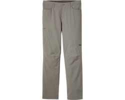 Outdoor Research Pantalon Ferrosi - Entrejambe de 32 po - Homme