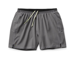 Merino Sport 5'' lined shorts - Men's