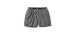 Merino Sport 5'' lined shorts - Men's