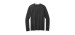 Classic All Season Merino Wool Long Sleeve T-Shirt - Men's