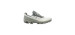 Cloudventure Waterproof Running Shoes - Men's