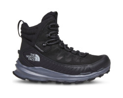 The North Face Bottes VECTIV Fastpack Insulated FUTURELIGHT - Homme