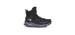 The North Face Bottes VECTIV Fastpack Insulated FUTURELIGHT - Homme