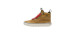 Vans Chaussures Sk8-Hi DR MTE-2 - Unisexe