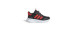 Adidas Soulier PlrPath Pointures 11E-3J
