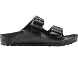 Birkenstock Sandale Arizona EVA [étroites] - Jeunes