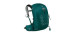 Tempest 20L long hiking backpack - Women's