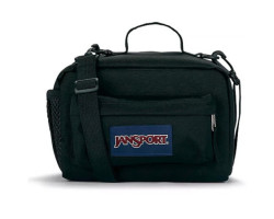 The Carryout bag - 6L - Unisex