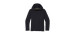 Classic Thermal Merino Base Layer Hoodie - Kids