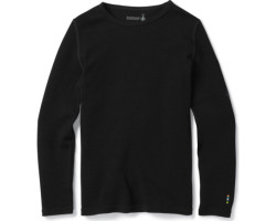 250 Merino Round Neck Sweater - Child