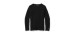 250 Merino Round Neck Sweater - Child