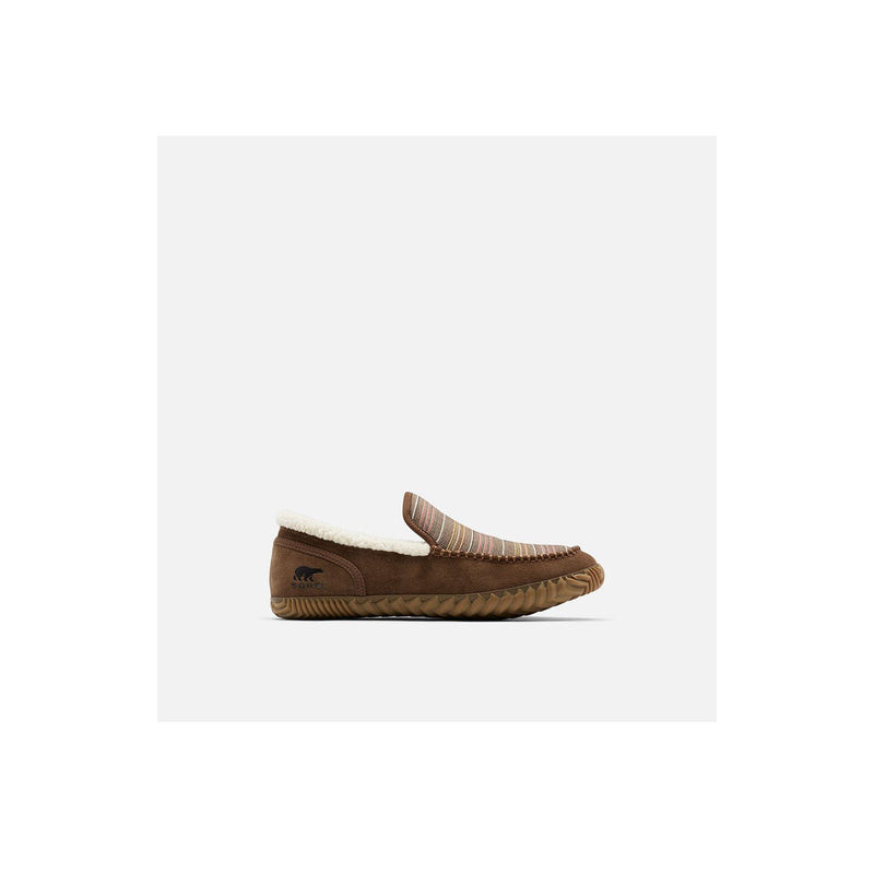 Sorel PANTOUFLE SOREL DUDE MOC™ POUR HOMME