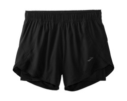 Chaser 5-inch 2-in-1 Shorts...