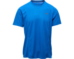 Outdoor Research T-shirt Echo - Homme