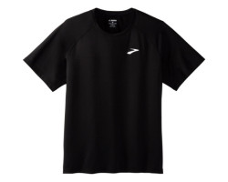 Atmosphere 2.0 short-sleeved t-shirt - Men's