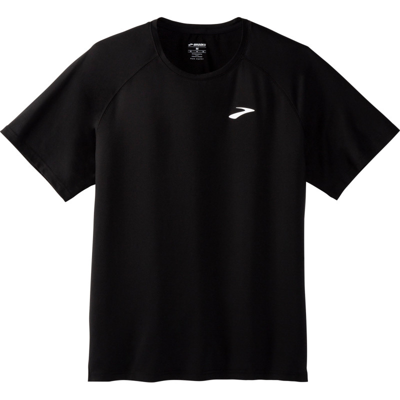 Atmosphere 2.0 short-sleeved t-shirt - Men's