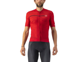 Castelli Maillot Insider -...