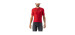 Castelli Maillot Insider - Homme