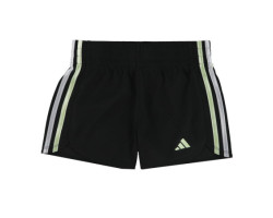 Pacer Gradient 3S Shorts...