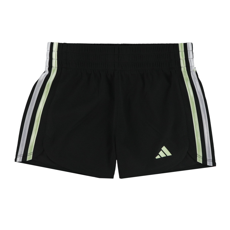 Pacer Gradient 3S Shorts 7-16 years