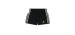 Adidas Short Pacer Gradient 3S 7-16ans