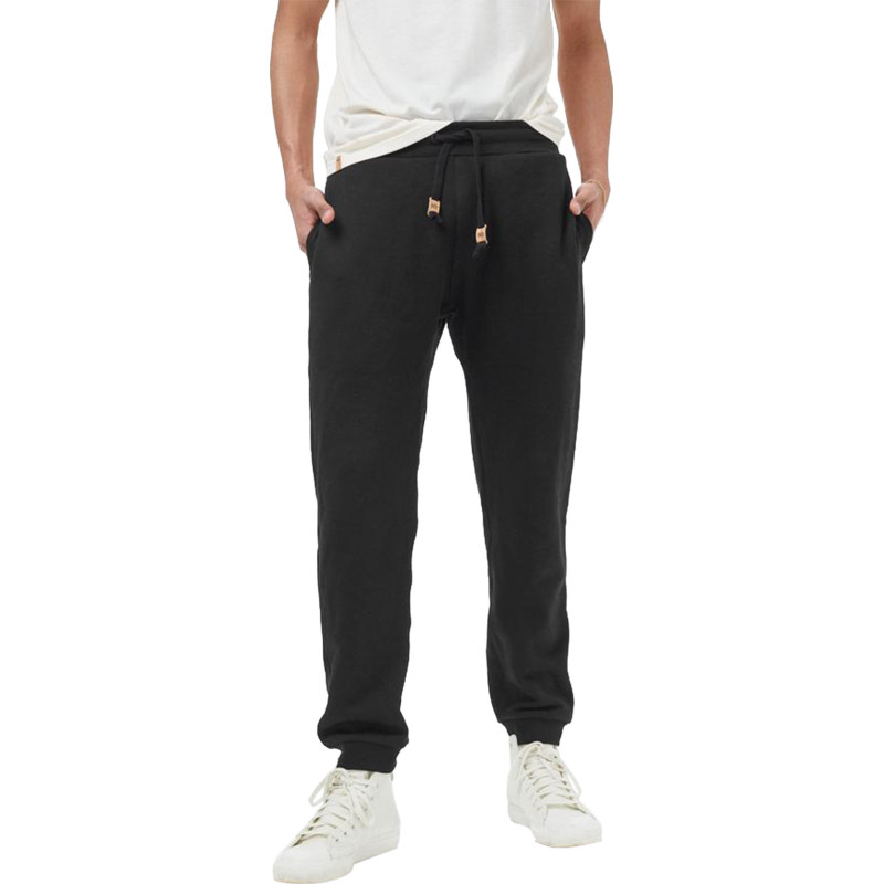 TreeFleece Atlas Sweatpants - Men's