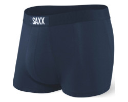 SAXX Boxeur Vibe Trunk - Homme
