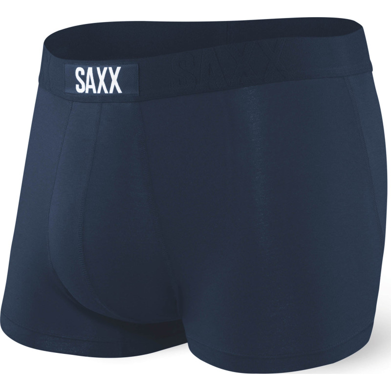 Vibe Trunk Boxer - Men's