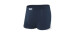 Vibe Trunk Boxer - Men's