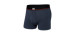 Non-Stop Stretch Cotton Short Boxer - Men's