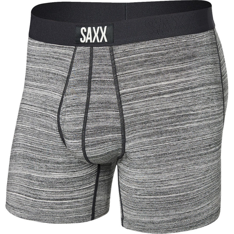 SAXX Boxeur long avec ouverture Ultra - Homme