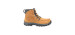 Chillberg Mid WP insulated snow boot - Men's