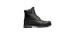 Radford Waterproof Lined Warm Boots - Men's