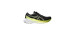 ASICS Chaussures de course Gel-Kayano 30 - Homme [Large]
